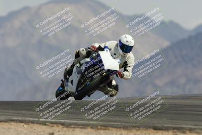media/May-05-2025-Moto Forza (Mon) [[3c1838c5e5]]/1-A Group/Session 2 (Turn 9)/